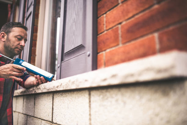 Best Blown-in Insulation in Rock Hill, NY